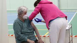 V4 diskutovala o boji s epidémiou covidu vrátane statusu vakcinovaných osôb