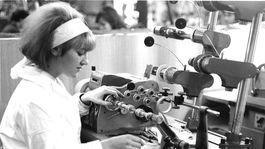 MDŽ je sviatkom boja žien za rovnoprávnosť