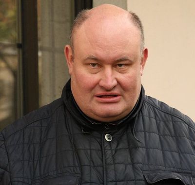 Zahraniční vedci mali pomerne vážne pochybnosti...