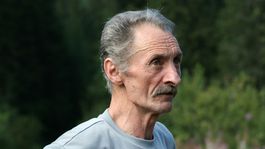 Časy, keď pôda bola nad zlato