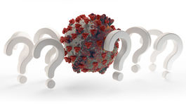 Otázky a odpovede o PN a OČR