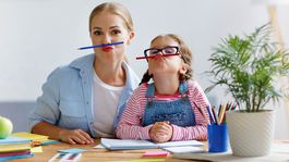 Pandemické ošetrovné: Kto má nárok a ako oň žiadať