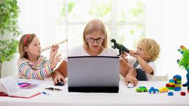 Covidová péenka či óčeerka. Ako ich vybaviť?