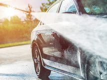 auto-fruehlingsfit-2005 oikwz1