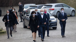 Preferencie rok po voľbách: Pre OĽaNO masaker, pre SaS požehnanie