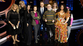 Tvoja tvár znie povedome sa vrátila s veľkou pompou: Markíza si poradila aj s koronou