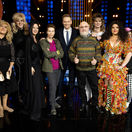 tvoja tvár znie povedome,