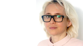 Lekárka: Výživa je dôležitá aj v seniorskom veku