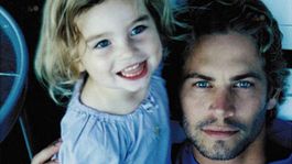 Meadow Walker