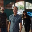 ncis, new orleans,