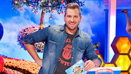 Samo Tomeček o láske: Často máme pri problémoch vo vzťahu pocit, že sme ukrivdení