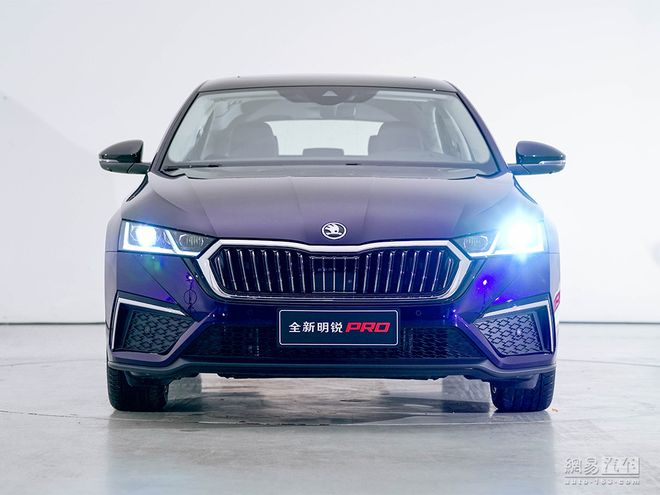 Škoda Octavia sa v apríli vrátila na slovenský...