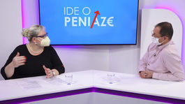 Všetko o daňovom priznaní: Komu sa ho oplatí podať v marci a komu odložiť?