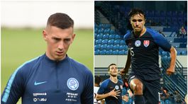 V odvete môže Strelec zdolať Boženíka