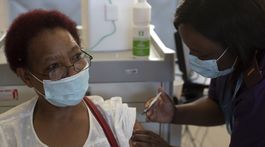 Vakcínou Johnson &amp; Johnson sa už očkuje...