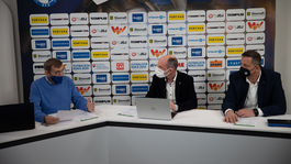 O futbalový trón sa uchádzajú traja víťazi. Vráti sa Hamšík?