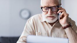 Odchodom do penzie sa povinností nezbavíte