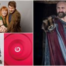 slovania, nový život, bodka,