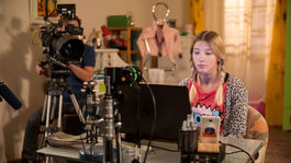 Muža z dokumentu V sieti odsúdili na dva roky väzenia