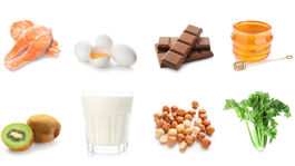 Rôzne druhy alergií. Akú máte vy?