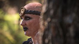 Slovania vtrhli na obrazovky ako absolútny hit tohto roka! Čísla sú neuveriteľné