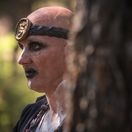 slovania, dušan cinkota,