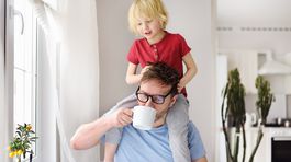 Vieme, čo s bankou vybavíte na diaľku