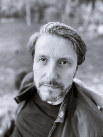 Bohdan Smieška založil platformu KU.BA-Kultúrna...