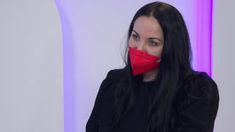 Malacky nie, Maldivy áno? Kam vám štát môže zakázať ísť a ako je to s povinnou karanténou