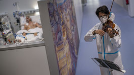 AstraZeneca zrejme opäť zníži dodávky vakcín pre EÚ