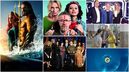 Veľká noc na Markíze: Sviatky plné filmov, klasík a programov, ktoré máte radi