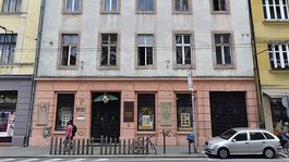 Bratislavské bábkové divadlo hľadá strateného Mauglího