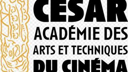 Udeľovanie filmových cien Cézar poznačili protesty proti uzavretiu kín