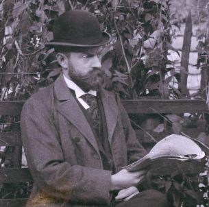 Dušan Makovický.