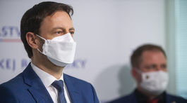 Hegerova e-faktúra má zatočiť s podvodníkmi. Skončí sa to fiaskom?