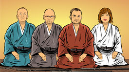 GAŠPAREC, 16.03.2021