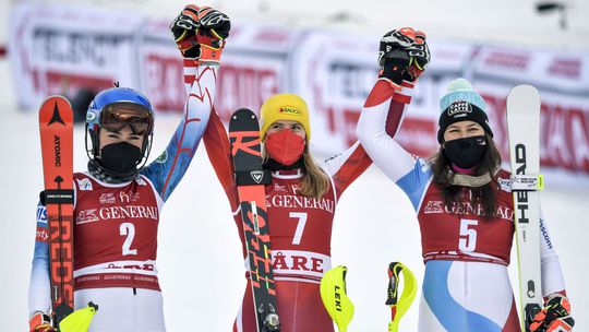 Katharina Liensbergerová