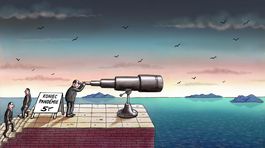 KAMENSKÝ, 17.03.2021