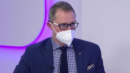 Ak ste mali ťažký priebeh covidu, už vás poistiť nemusia