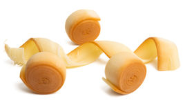 V Únii bodujeme najmä syrmi