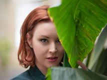 Barbora Švidraňová
