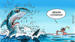 DANGLÁR, 18.03.2021