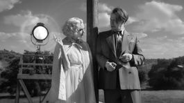 Filmy nominované na Oscara videl v kine málokto