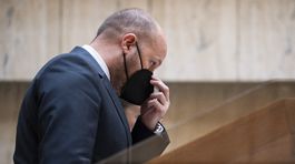 Naď: Robíme všetko pre to, aby pokračovala štvorkoalícia