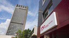 RTVS svoju etickú komisiu mať nebude, návrh neprešiel parlamentom