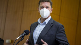 Cestovný ruch a reštaurácie dostanú ďalších 120 miliónov. Menej ako sa čakalo