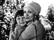 Zomrela herecká legenda Jana Brejchová....