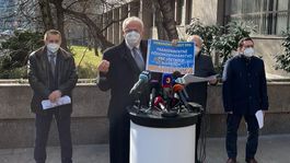 Mičovského audit v PPA ukázal, že takmer dve tretiny peňazí bolo vyplatených neoprávnene