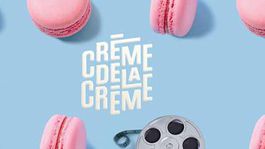 Mucha v kufri aj Panna Orleánska. Ochutnajte Crème de la Crème francúzskeho filmu