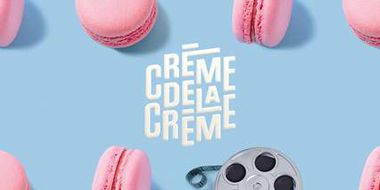 Prehliadka najlepších francúzskych filmov a...